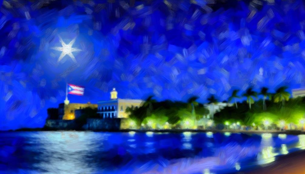 puerto rico commonwealth pros cons