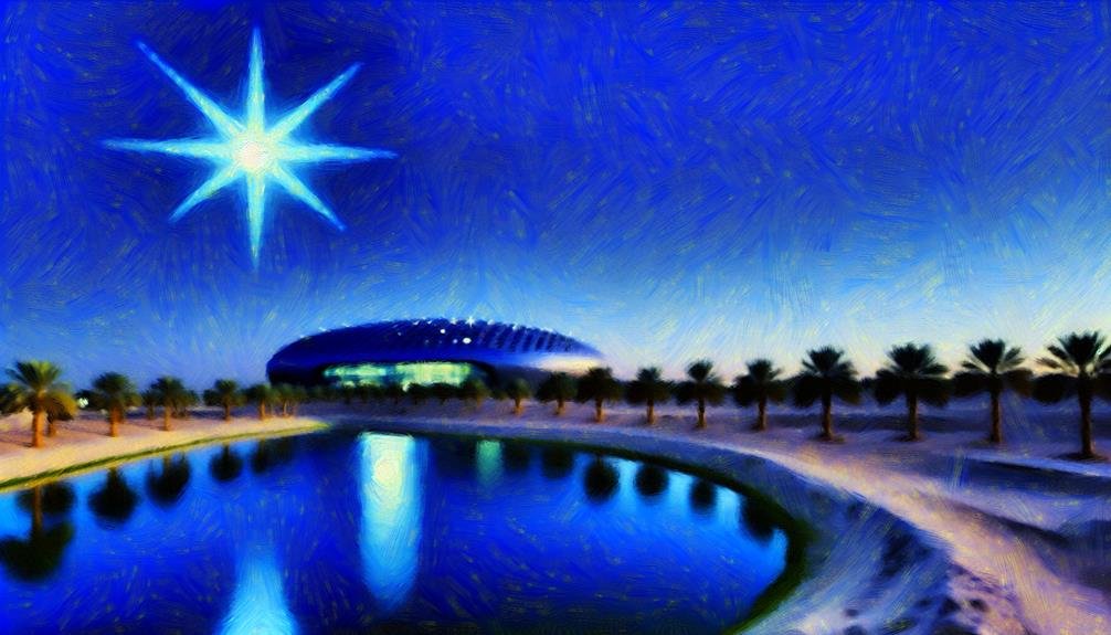 Pros and Cons of Qatar World Cup