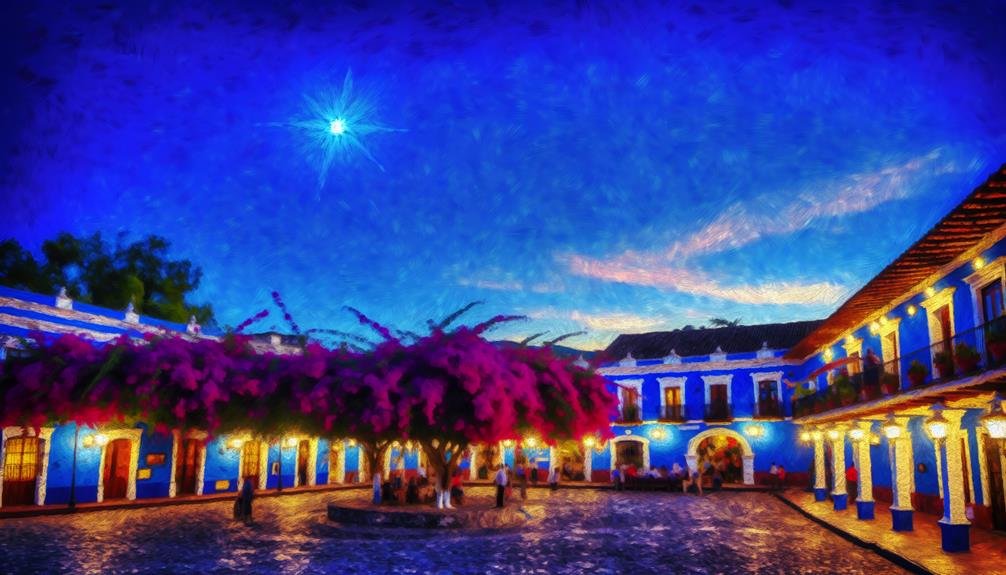 san miguel de allende advantages and disadvantages