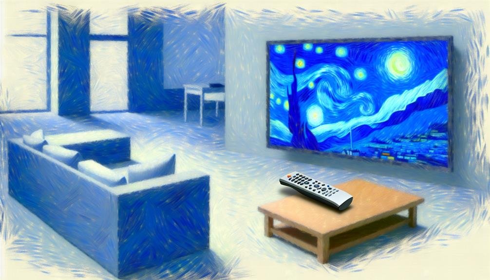Pros and Cons of Dish Tv