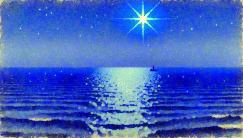 Pros and Cons of Blue Ocean Strategy