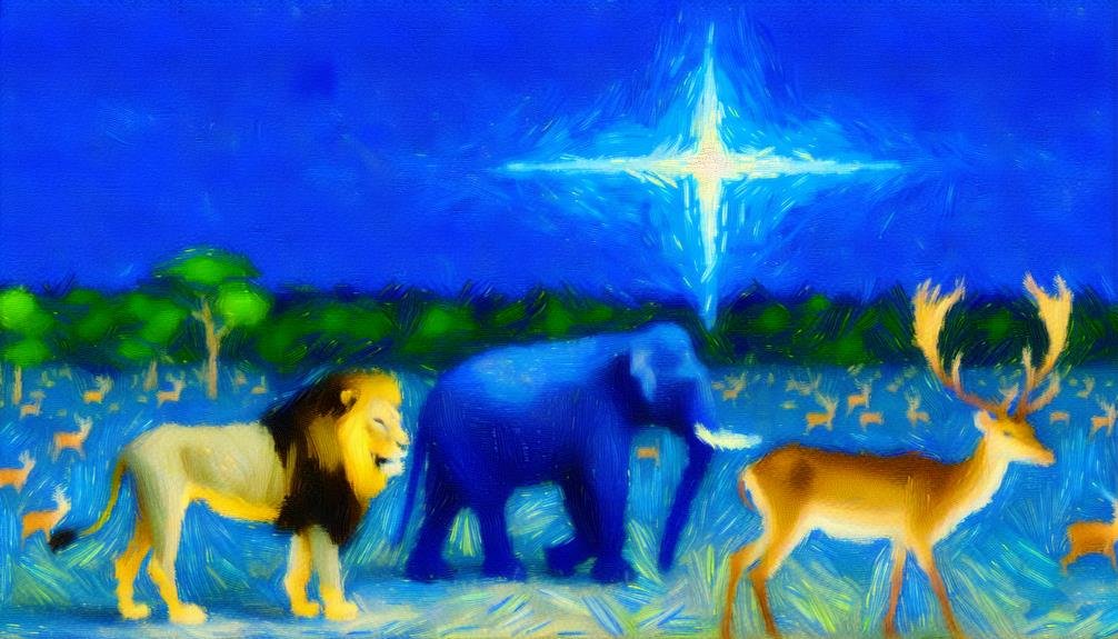 Pros and Cons of Trophy Hunting