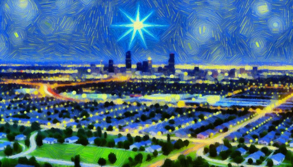 Pros and Cons of Urban Sprawl