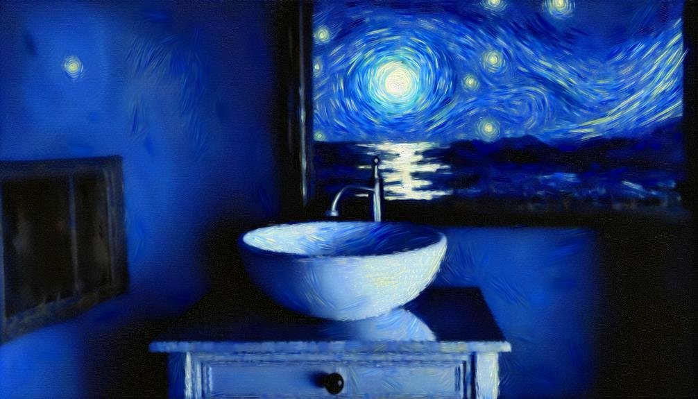 Pros and Cons of Vessel Sinks