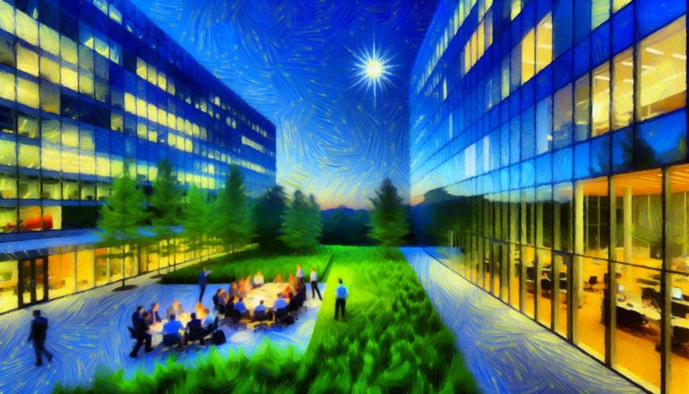 Pros and Cons of Working at Pwc