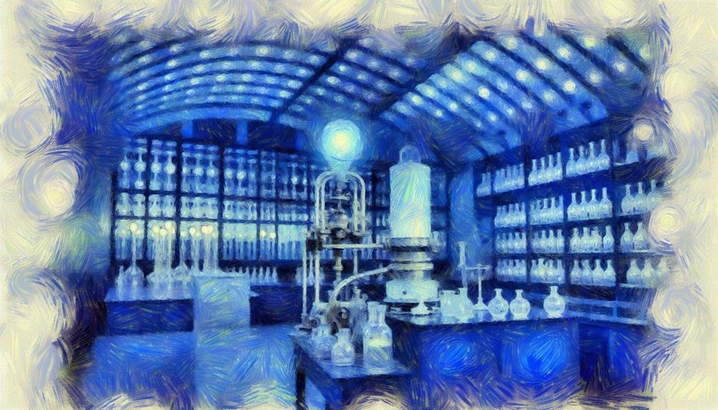advantages and disadvantages of x ray crystallography