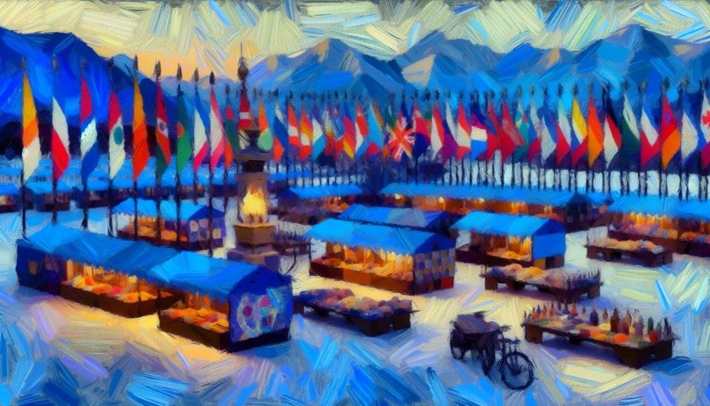 Pros and Cons of Trade Protectionism