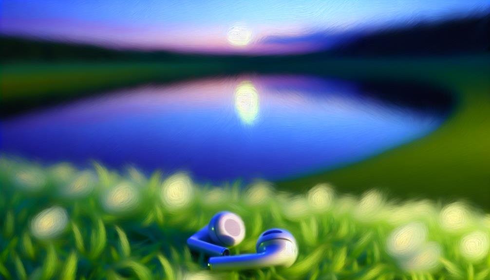 Pros and Cons of Airpods