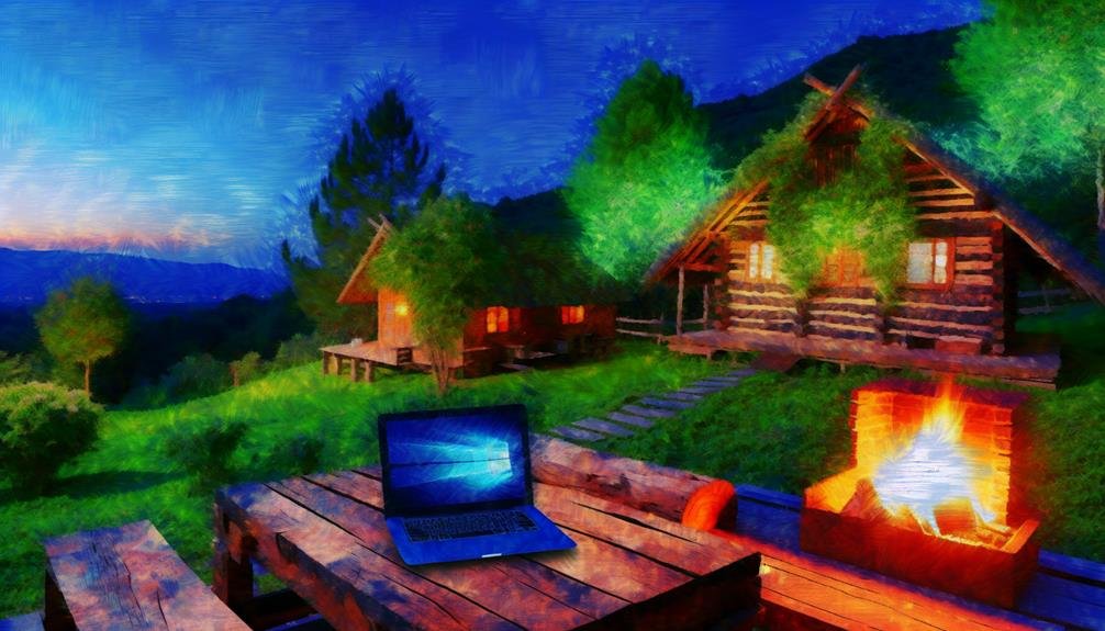 Pros and Cons of Basecamp