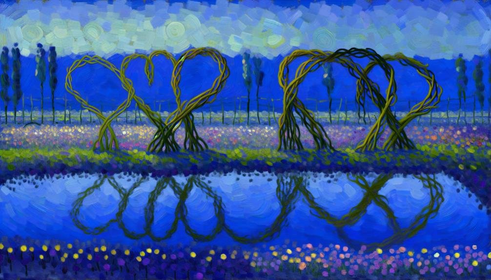 benefits and challenges of polyamory