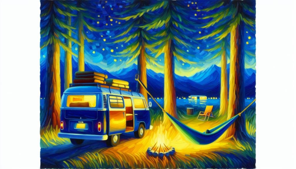 Pros and Cons of Living in a Bus