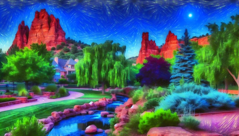 Pros and Cons of Living in Cedar City Utah