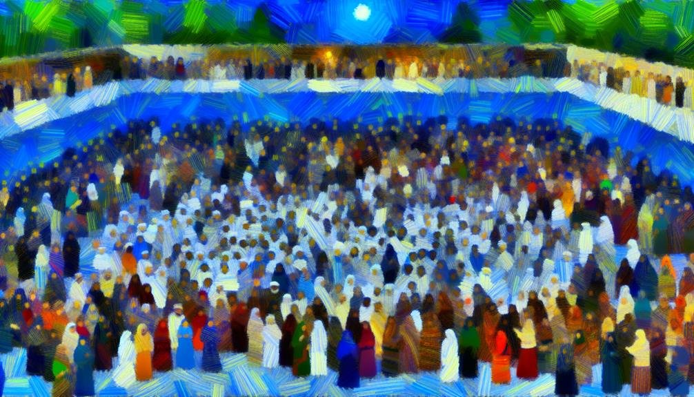 cultural relativism advantages and disadvantages