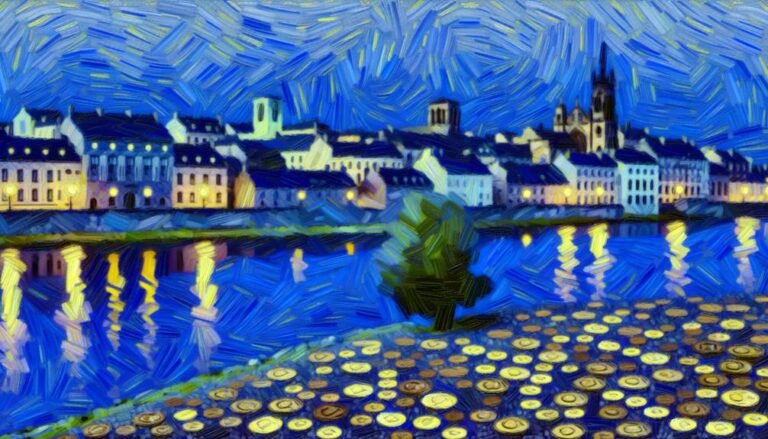 Pros and Cons of Income Taxes - EducationalWave