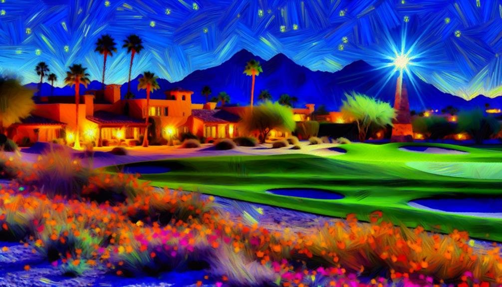 la quinta living advantages disadvantages