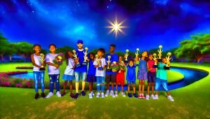 Pros and Cons of Getting Participation Trophies - EducationalWave