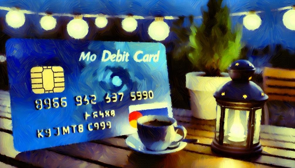 Pros and Cons of Paypal Debit Card