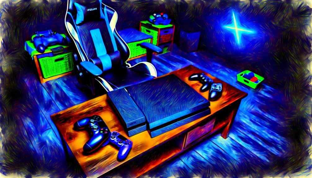 playstation 5 advantages and disadvantages