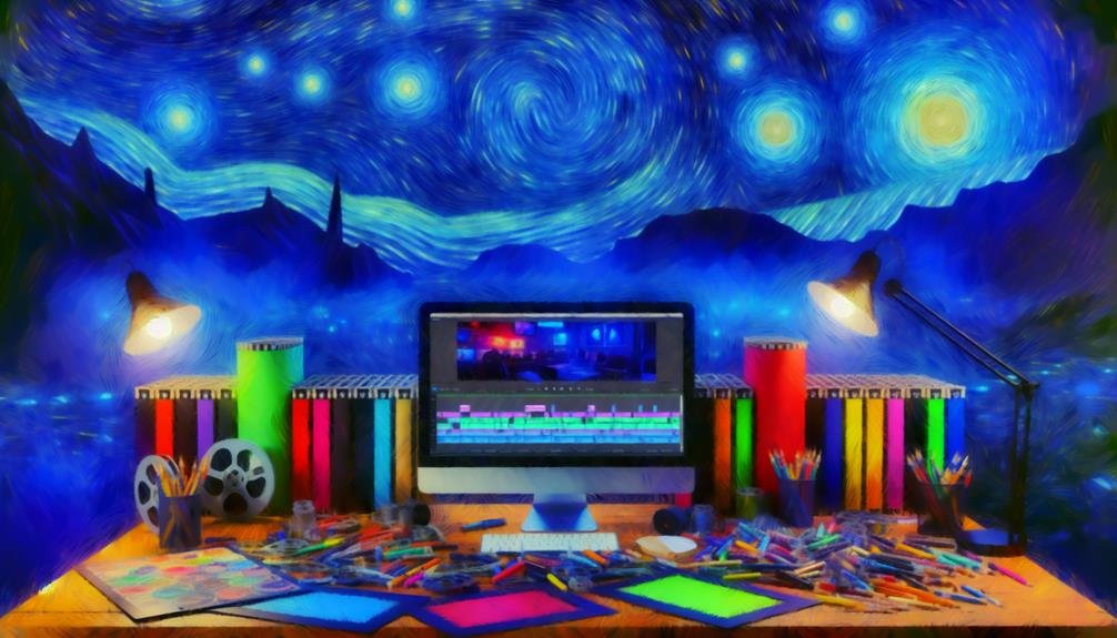 Pros and Cons of Premiere Pro