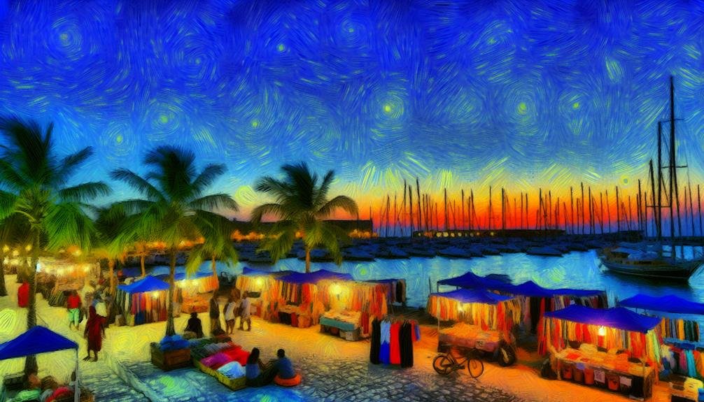 Pros and Cons of Punta Gorda Fl