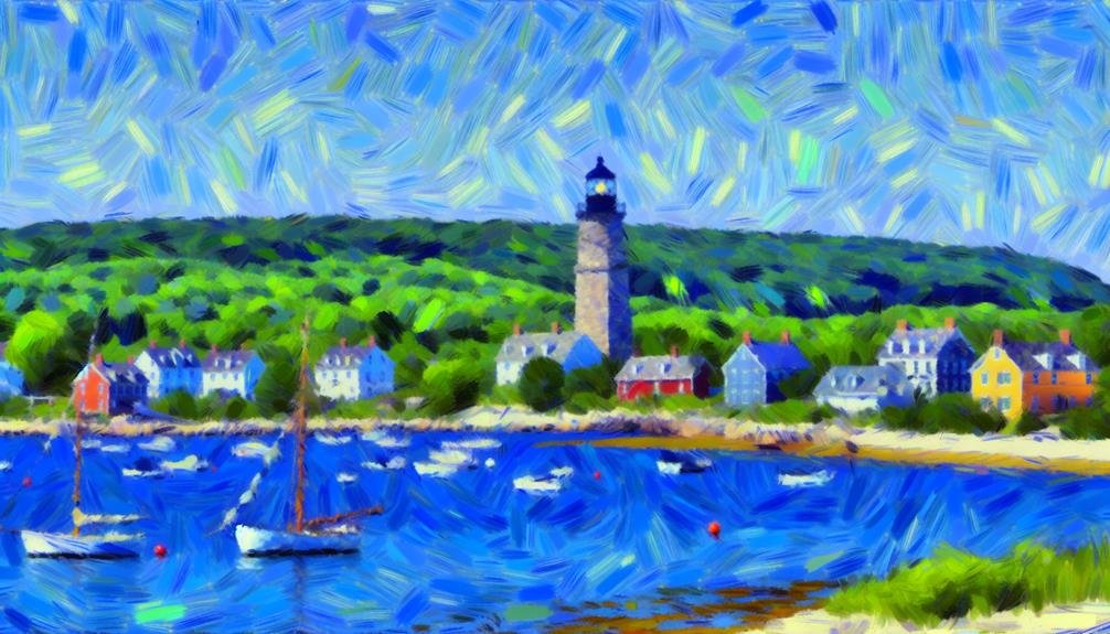 Pros and Cons of Rhode Island Colony