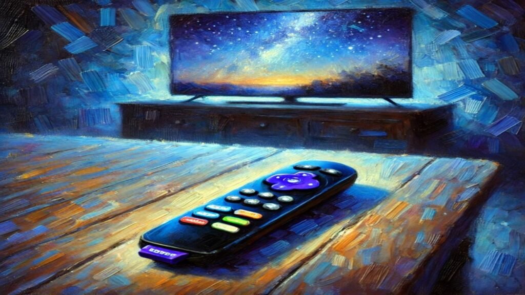 20 Pros and Cons of Roku - EducationalWave