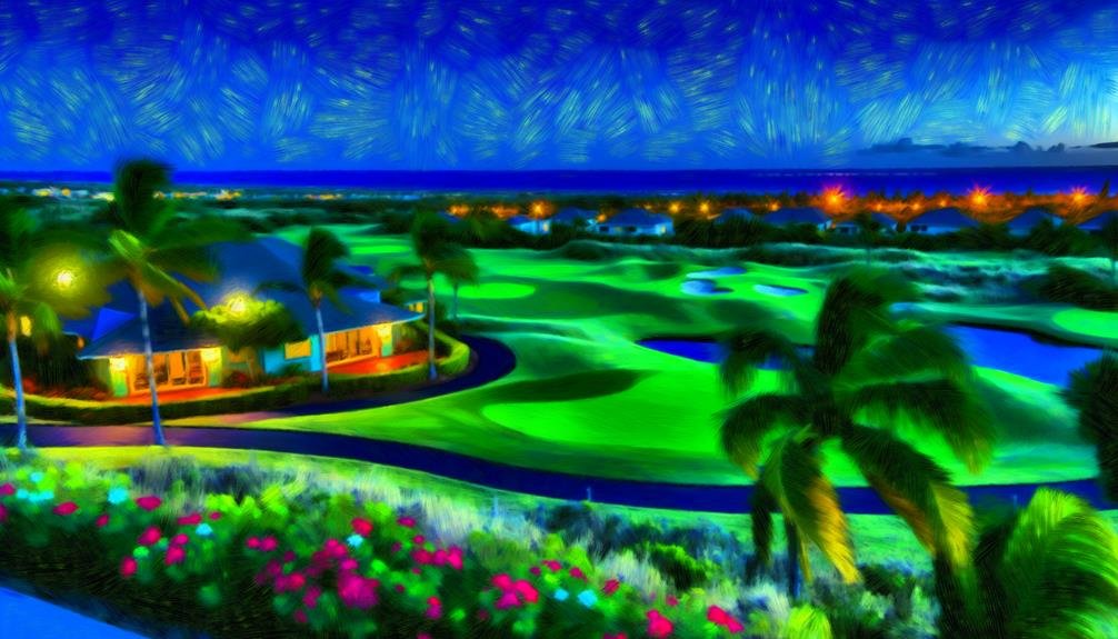 Pros and Cons of Living in Sun City Center Florida