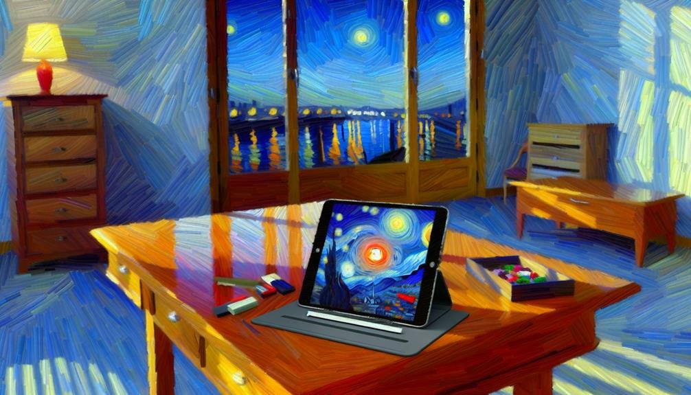 surface pro x advantages and disadvantages