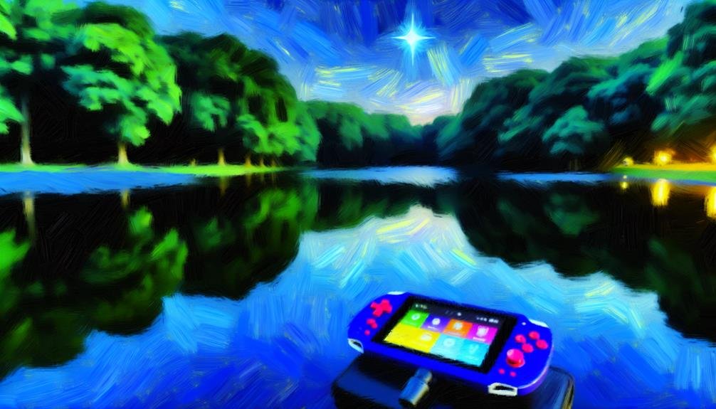 switch lite advantages and disadvantages