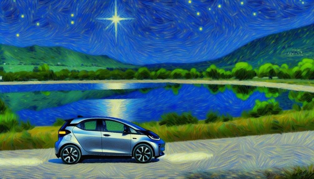 tesla ownership advantages disadvantages