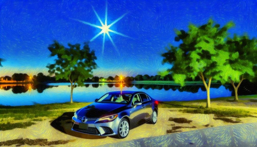 Pros and Cons of Volkswagen Jetta