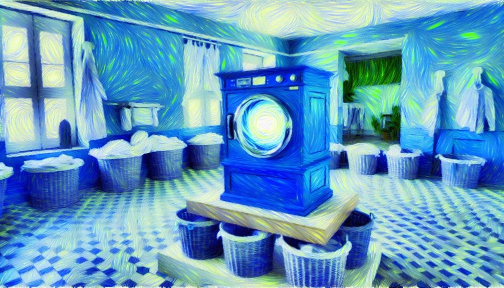 Pros and Cons of Pedestals for Washing Machines
